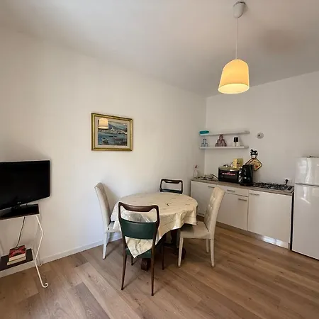 Movida Apertamente Apartamento