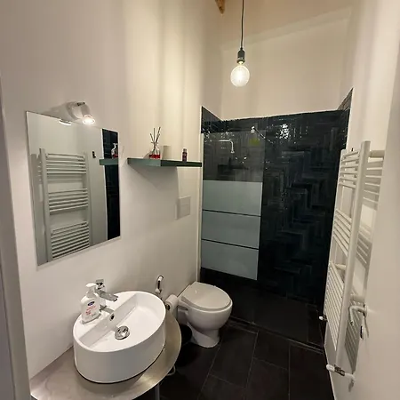 Movida Apertamente Apartamento *