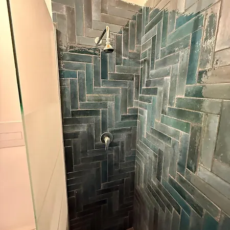 Movida Apertamente Appartement