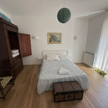 Movida Apertamente * Palermo